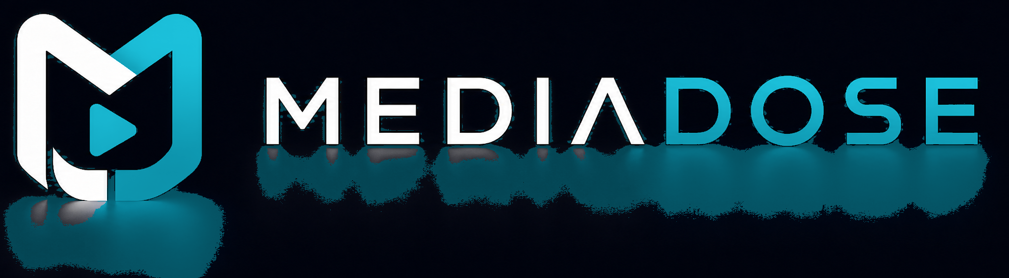MediaDose