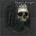 Маска Death Knight — предмет Escape from Tarkov