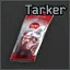 Упаковка сушеного мяса Tarker — предмет Escape from Tarkov