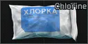 Пакет с хлоркой — предмет Escape from Tarkov