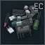 Компоненты электроники — предмет Escape from Tarkov