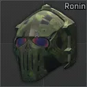 Шлем DevTac Ronin (Raptor) — предмет Escape from Tarkov