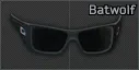 Защитные очки Oakley SI "Batwolf" — предмет Escape from Tarkov