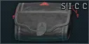 Кейс S I C C