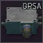Передовой блок усилителя GPS сигнала — предмет Escape from Tarkov