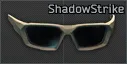 Защитные очки Revision "ShadowStrike" (Tan) — предмет Escape from Tarkov