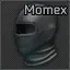 Балаклава Momex — предмет Escape from Tarkov