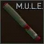 Стимулятор M.U.L.E.