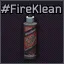 Оружейная смазка #FireKlean — предмет Escape from Tarkov
