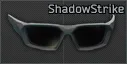 Защитные очки Revision "ShadowStrike" (Серые) — предмет Escape from Tarkov