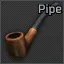 Трубка Big Pipe — предмет Escape from Tarkov