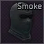 Балаклава Smoke — предмет Escape from Tarkov