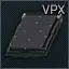 Твердотельный накопитель VPX Flash Storage Module — предмет Escape from Tarkov