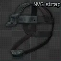 Головная система крепления Armasight "NVG" — предмет Escape from Tarkov