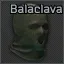 Балаклава — предмет Escape from Tarkov