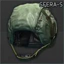 Шлем ССШ-94 "СФЕРА-С" — предмет Escape from Tarkov