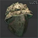 Панама Jack Pyke "Hunting LLCS" — предмет Escape from Tarkov