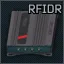 Считыватель UHF RFID — предмет Escape from Tarkov