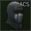 Балаклава Arena Cup Series — предмет Escape from Tarkov