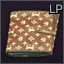 Непростой бумажник Loui Peeton — предмет Escape from Tarkov