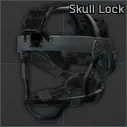 Головная система крепления Willcox "Skull Lock" — предмет Escape from Tarkov