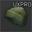 Шапка UX PRO — предмет Escape from Tarkov
