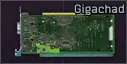 Криптографический процессор IBX Gigachad — предмет Escape from Tarkov