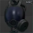 Противогаз MSA "Millenium Riot Control" — предмет Escape from Tarkov
