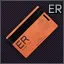 Ключ-карта инженера «Борея» — предмет Escape from Tarkov