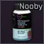 Таблетки йодида калия Nooby Shield — предмет Escape from Tarkov