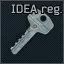 Ключ от касс IDEA — предмет Escape from Tarkov