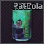 Банка газировки RatCola — предмет Escape from Tarkov