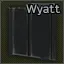 Магазин Wyatt's Outdoor на 5 патронов 7.62x51 для M700