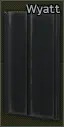 Магазин Wyatt's Outdoor на 10 патронов 7.62x51 для M700