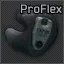 Активные беруши CENS "ProFlex DX5" — предмет Escape from Tarkov