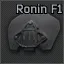 Бронирование лба для шлема DevTac Ronin — предмет Escape from Tarkov