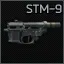 Карабин Союз-ТМ STM-9 Gen.2 9x19