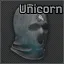 Балаклава "Unicorn" — предмет Escape from Tarkov