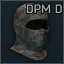 Инфракрасная балаклава Cold Fear (DPM Desert) — предмет Escape from Tarkov
