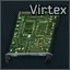 Программируемый процессор Virtex — предмет Escape from Tarkov