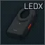 Светодиодный трансиллюминатор кожи LEDX — предмет Escape from Tarkov