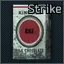 Сигареты Strike — предмет Escape from Tarkov