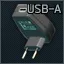 USB Адаптер — предмет Escape from Tarkov