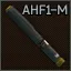 Препарат AHF1-M — предмет Escape from Tarkov