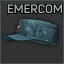 Кепка МЧС — предмет Escape from Tarkov