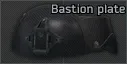 Дополнительное бронирование для шлема Diamond Age "Bastion" — предмет Escape from Tarkov