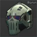 Шлем DevTac Ronin (Олива) — предмет Escape from Tarkov