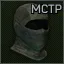 Инфракрасная балаклава Cold Fear (MultiCam Tropic) — предмет Escape from Tarkov
