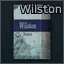 Сигареты Wilston — предмет Escape from Tarkov