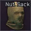 Балаклава "Nut Sack" — предмет Escape from Tarkov